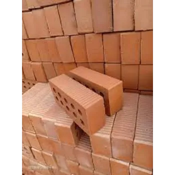 Ceramic Bricks